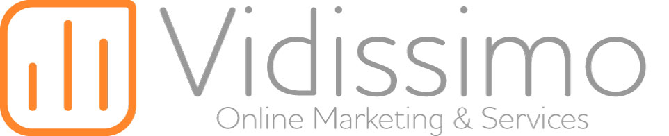 Vidissimo